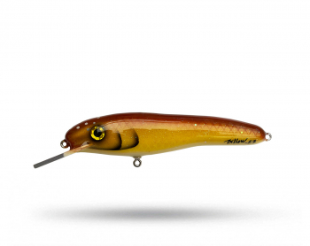 Billow Baits Motus - Bream